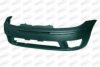 PRASCO FT3401011 Bumper